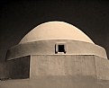 Picture Title - Mosque dome 