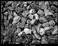 Picture Title - Rocks
