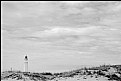 Picture Title - lighthouse