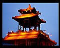 Picture Title - the Pagoda