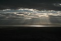 Picture Title - view of masada³