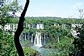 Picture Title - Iguazú Falls 19