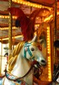 Picture Title - Carousel Detail