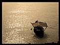 Picture Title - Boat
