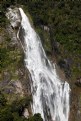 Picture Title - Milford Falls II