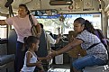 Picture Title - mexican bus ride2