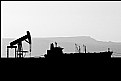 Picture Title - Oil Tanker