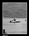 Picture Title - Boat Driver 