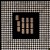 AMD socket 478