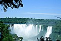 Picture Title - Iguazú Falls 23