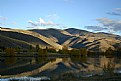 Picture Title - Southern Lakes, NZ