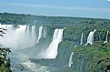 Picture Title - Iguazu Falls 24