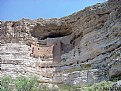 Picture Title - Montezuma Castle