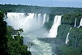 Picture Title - Iguazú Falls 25