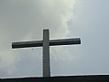 Picture Title - cross