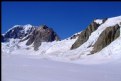 Picture Title - Mt Cook