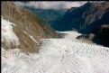 Picture Title - FOX GLACIER