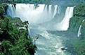 Picture Title - Iguazú Falls 26