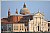 Venice (37): S. Giorgio Maggiore 
