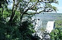 Picture Title - Iguazú Falls 28