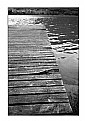 Picture Title - legno e acqua