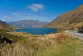 Picture Title - LAKE HAWEA