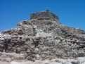 Picture Title - TUZIGOOT 2