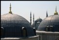 Picture Title - Istanbul #2