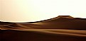 Picture Title - Sand Dunes of Liwa