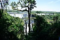 Picture Title - Iguazú Falls 29