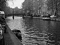 Picture Title - Amsterdam