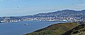 Picture Title - Wellington Harbour