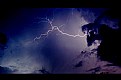 Picture Title - Lightening