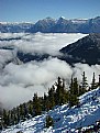 Picture Title - :: canada2007 :: Rocky Mountains :: 