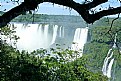 Picture Title - Iguazú Falls 30