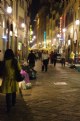 Picture Title - Night in Florence