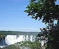 Picture Title - Iguazú Falls 31