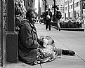 Picture Title - on the street#28