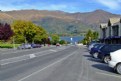 Picture Title - LAKE WANAKA