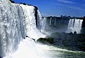 Picture Title - Iguazú Falls 33