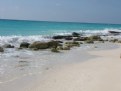 Picture Title - Cancun 2009