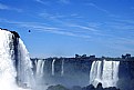 Picture Title - Iguazú Falls 34