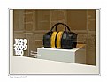 Picture Title - Handbag