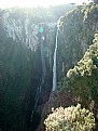 Picture Title - :: BRASIL :: Rio Grande do Sul :: Canyon Itaimbezinho 