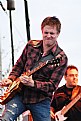 Picture Title - Jonny Lang