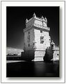Picture Title - Belem Tower - Lisbon