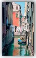 Picture Title - Canale