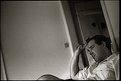 Picture Title - untitled