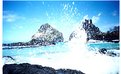 Picture Title - Fernando de Noronha - Brasil