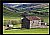  Barns in the Dales